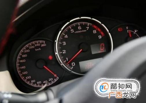 开车一族省油的小妙招有哪些？