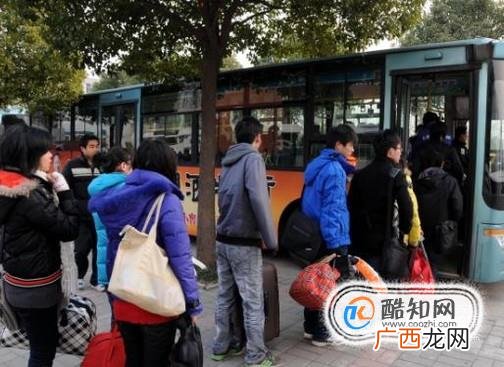开车一族省油的小妙招有哪些？