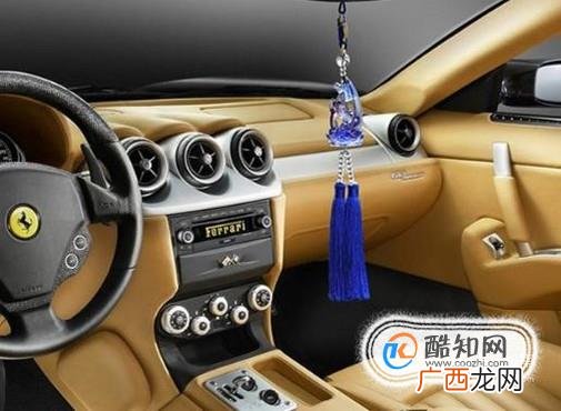 开车一族省油的小妙招有哪些？