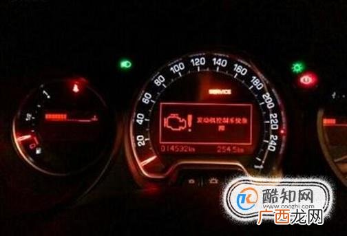 开车一族省油的小妙招有哪些？