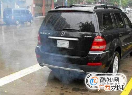 开车一族省油的小妙招有哪些？