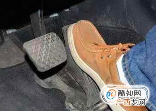 开车一族省油的小妙招有哪些？