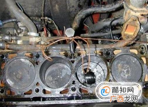 汽车最容易出现的问题有哪些？