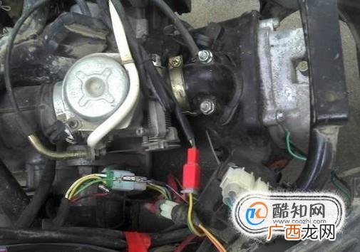 汽车最容易出现的问题有哪些？