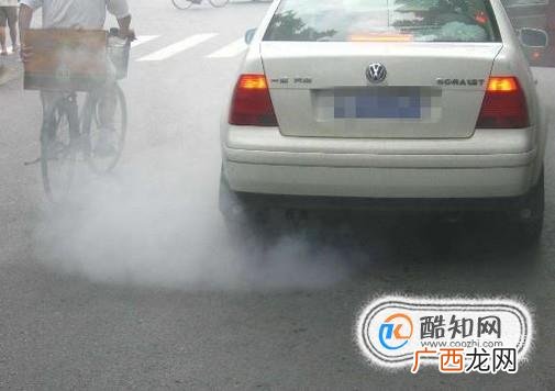 汽车最容易出现的问题有哪些？