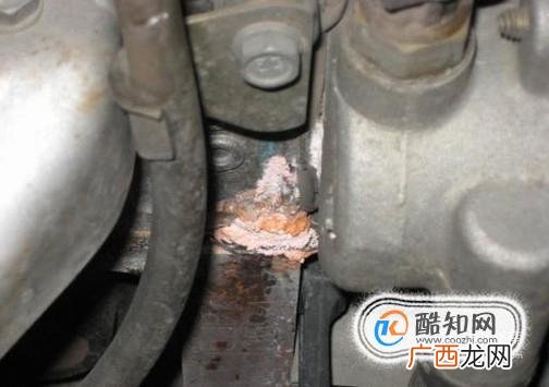 汽车最容易出现的问题有哪些？