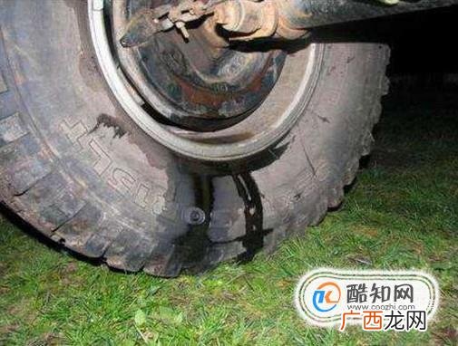 汽车最容易出现的问题有哪些？