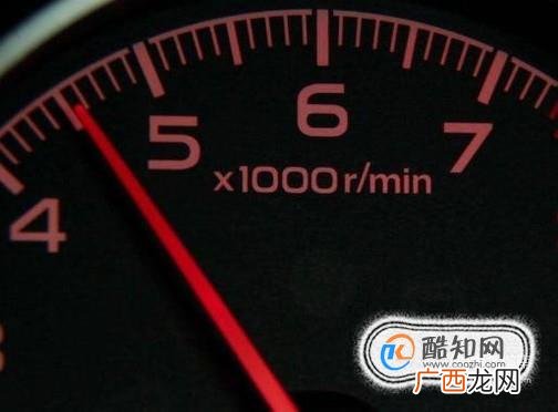 汽车最容易出现的问题有哪些？