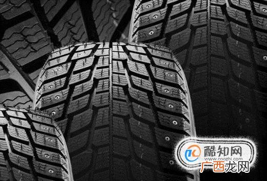 汽车轮胎怎么样保存？