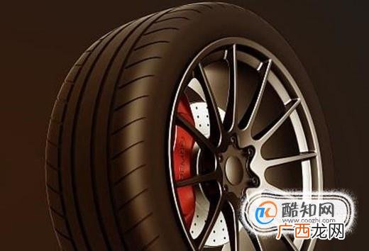 汽车轮胎怎么样保存？