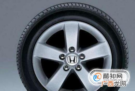 汽车轮胎怎么样保存？