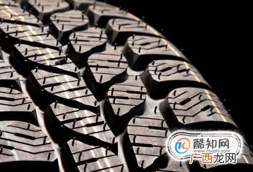 汽车轮胎怎么样保存？