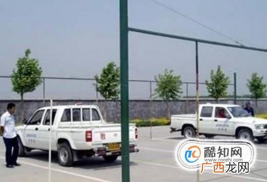 学车考驾照哪些项目是重点？