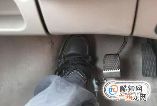 学车考驾照哪些项目是重点？