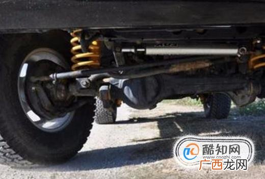 二手车有哪些简单的鉴别方法？