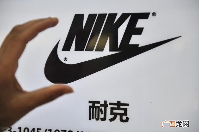 1 什么是品牌，如何创建强势品牌-什么是品牌