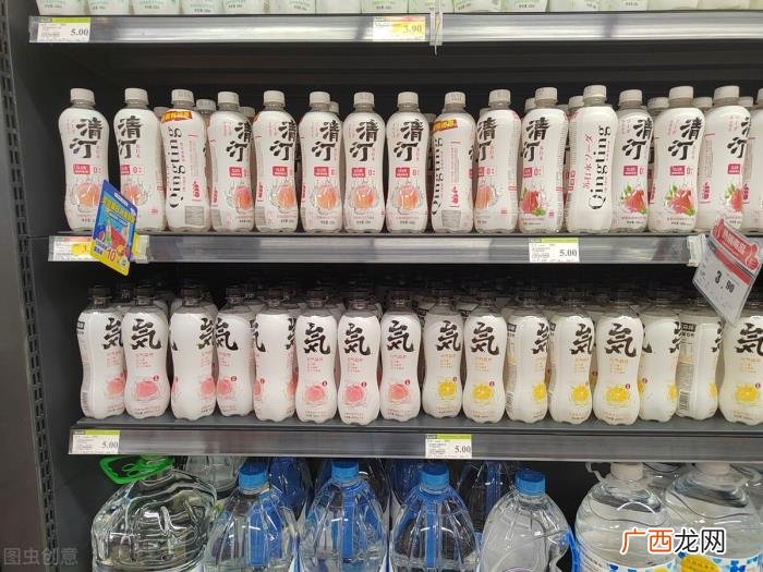 1 什么是品牌，如何创建强势品牌-什么是品牌