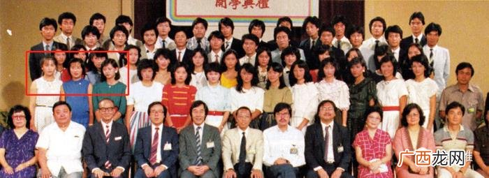 影帝的老公，初恋是影帝、老公是富豪、儿子拿金牌