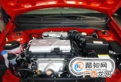 汽车发动机过热解决方法