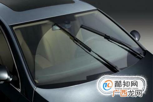汽车首保有哪些内容？