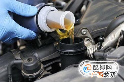 汽车首保有哪些内容？