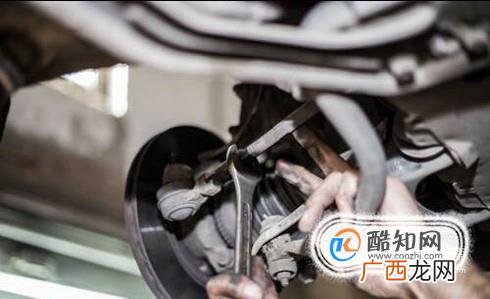 汽车首保有哪些内容？