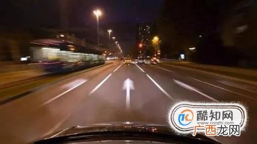 刚拿驾照怎么练车 刚拿驾照开车注意事项