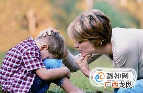 刚拿驾照怎么练车 刚拿驾照开车注意事项