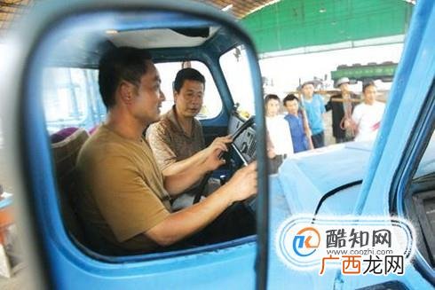 刚拿驾照怎么练车 刚拿驾照开车注意事项