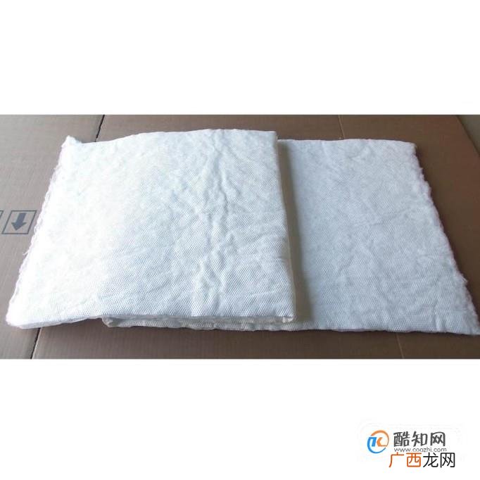 隔音材料有哪些|什么东西隔音效果最好