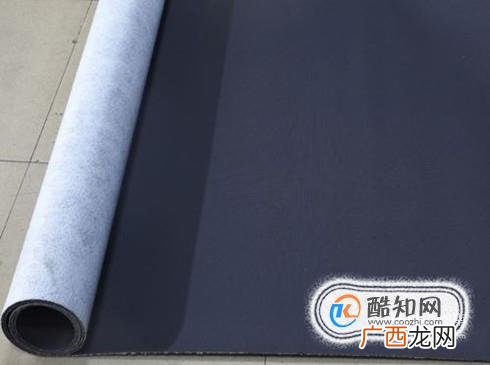 隔音材料有哪些|什么东西隔音效果最好
