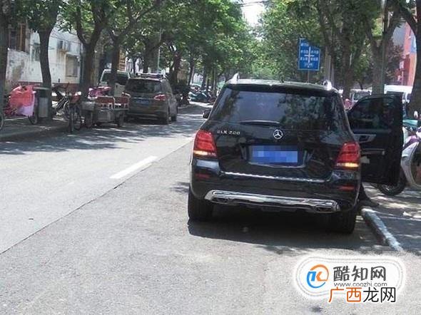 大众胎压报警怎么消除