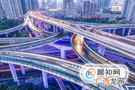 汽车上的这个按钮O/D是做什么用的