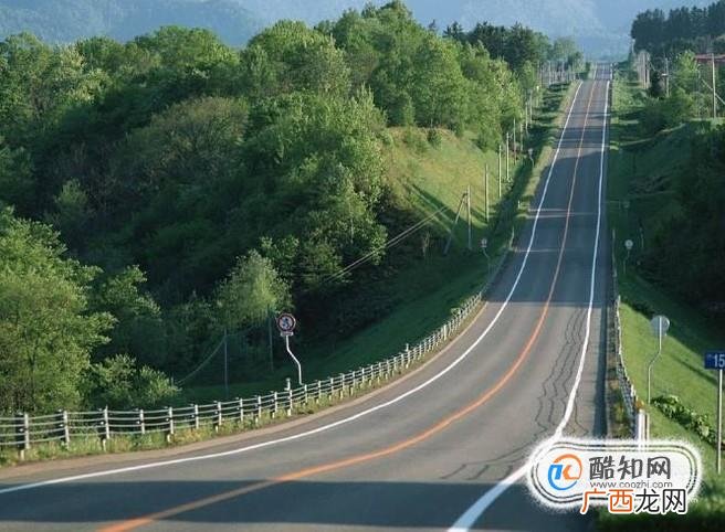 汽车上的这个按钮O/D是做什么用的