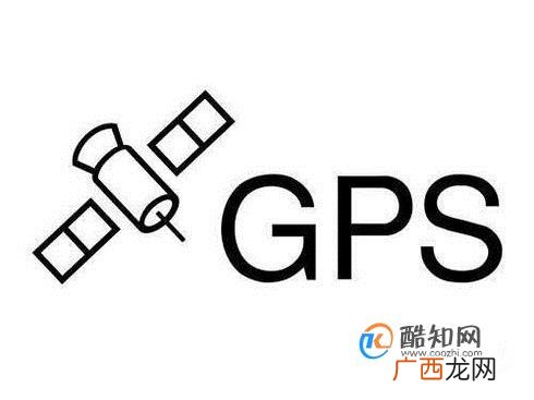 GPS定位器安装在车上哪个位置