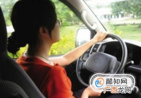 刚拿驾照不敢开车上路怎么办？