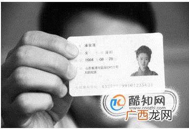 买车要注意什么，买车都要做些什么