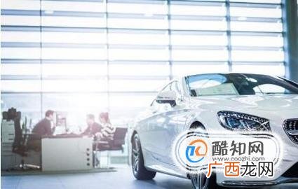 买车要注意什么，买车都要做些什么
