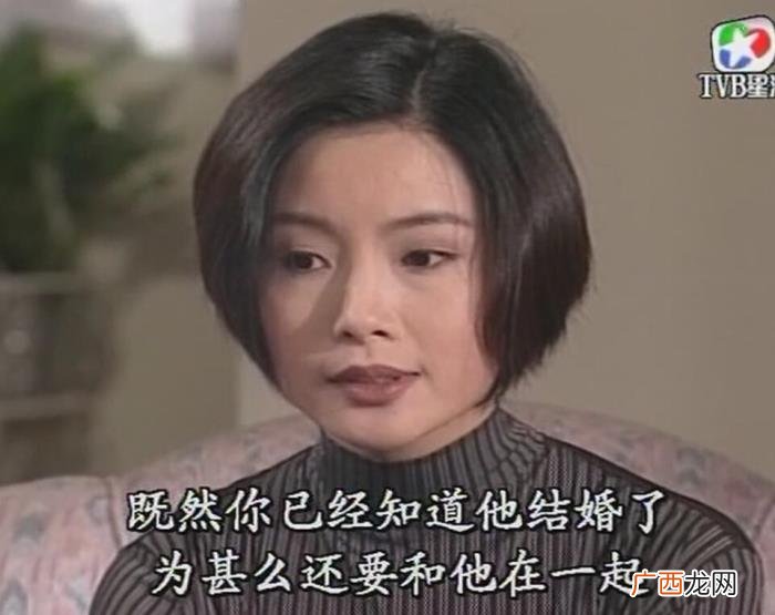 陈伟霆口碑，有好口碑的陈伟霆自古剑奇谭后电视剧一路扑街