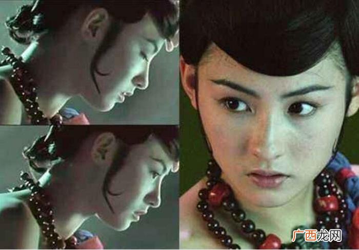 陈伟霆口碑，有好口碑的陈伟霆自古剑奇谭后电视剧一路扑街