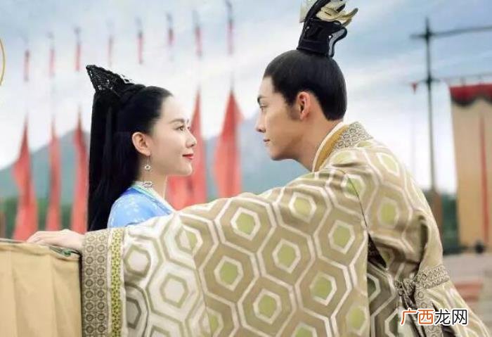 陈伟霆口碑，有好口碑的陈伟霆自古剑奇谭后电视剧一路扑街