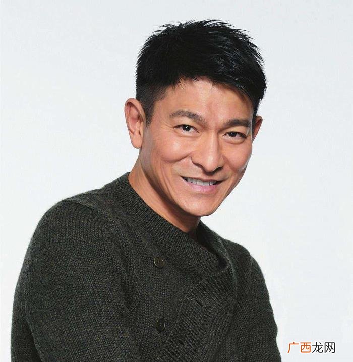 朱丽倩二胎,58岁的刘德华和53岁的朱丽倩还在拼二胎