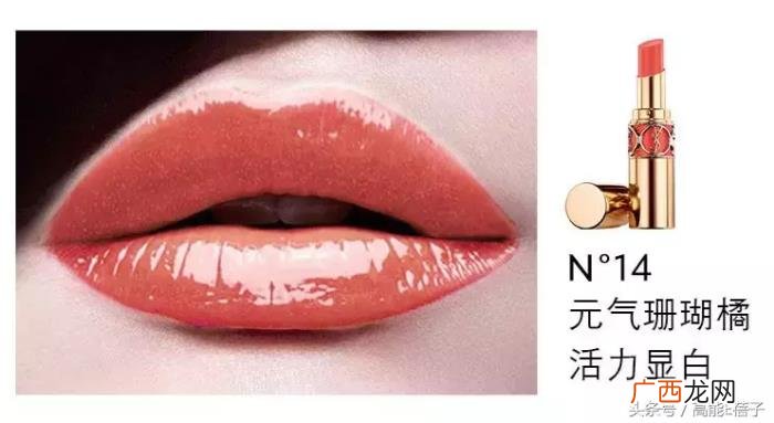 唐嫣结婚照，唐嫣的结婚照竟然给我们种了无数的草