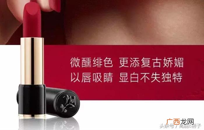 唐嫣结婚照，唐嫣的结婚照竟然给我们种了无数的草