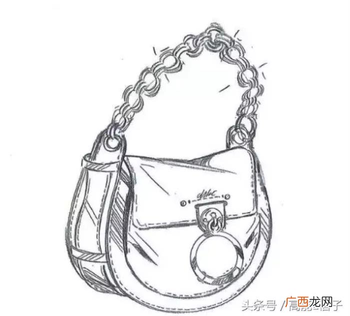 唐嫣结婚照，唐嫣的结婚照竟然给我们种了无数的草