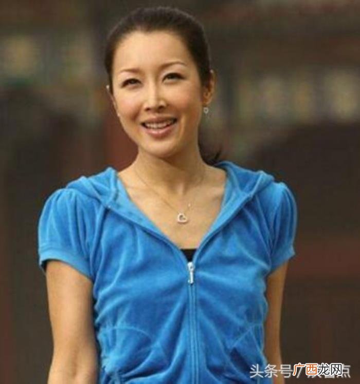 巨蟹座明星，马伊琍、刘涛盘点娱乐圈9大巨蟹座女明星