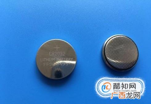 汽车智能钥匙没电了怎么办
