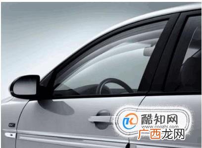 开车容易犯困怎么办