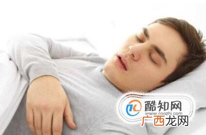 开车容易犯困怎么办