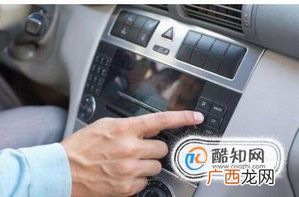 开车容易犯困怎么办